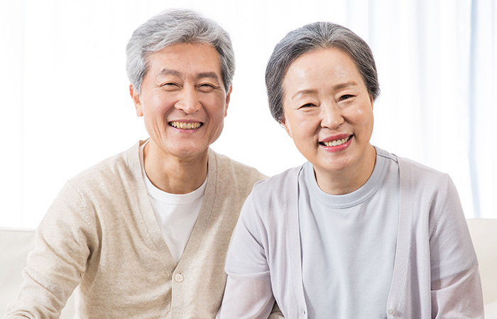 보험 임플란트